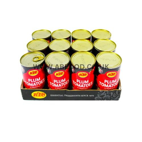 Ahmed Bro Oldham Product Image