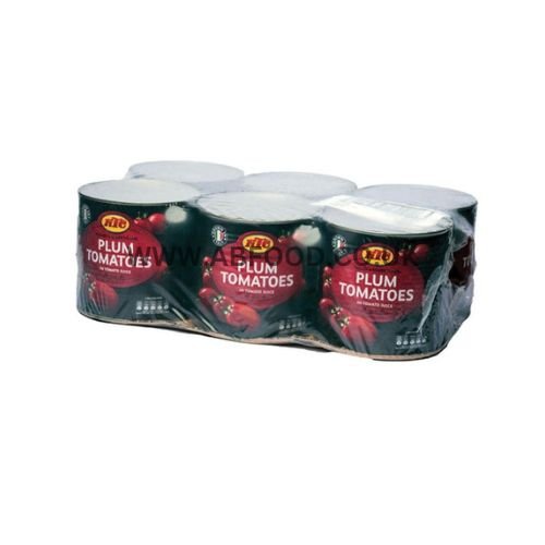Ahmed Bro Oldham Product Image