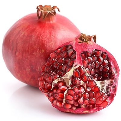 Ahmed Bro Oldham Product Image