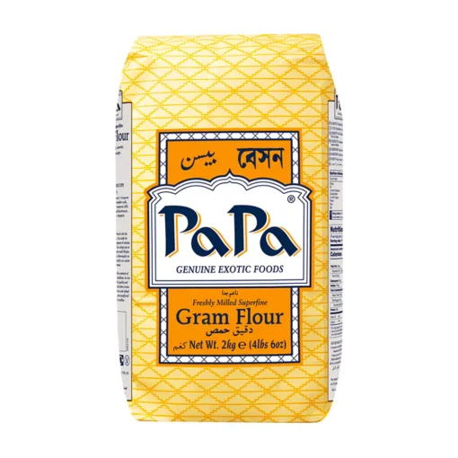 Ahmed Bro Oldham Product Image
