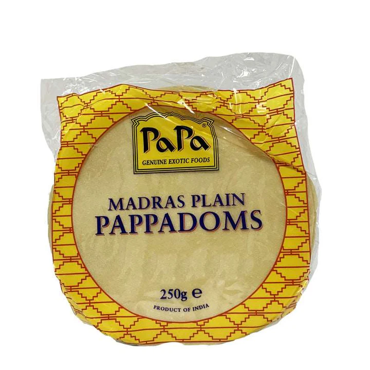 Ahmed Bro Oldham Product Image