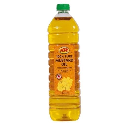 Ahmed Bro Oldham Product Image