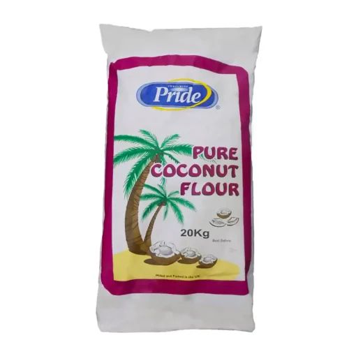 Ahmed Bro Oldham Product Image