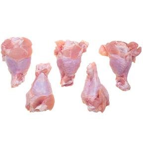 Ahmed Bro Oldham Product Image