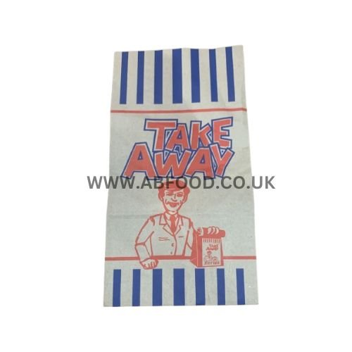 Ahmed Bro Oldham Product Image