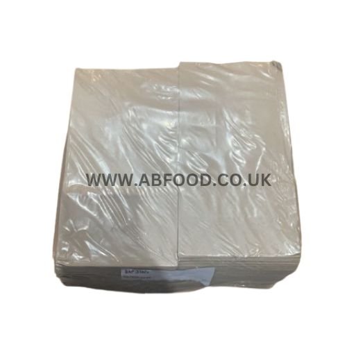 Ahmed Bro Oldham Product Image