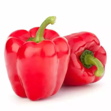 Ahmed Bro Oldham Product Image