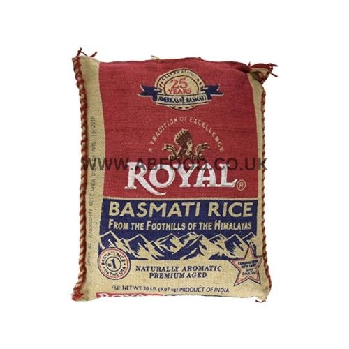 Ahmed Bro Oldham Product Image