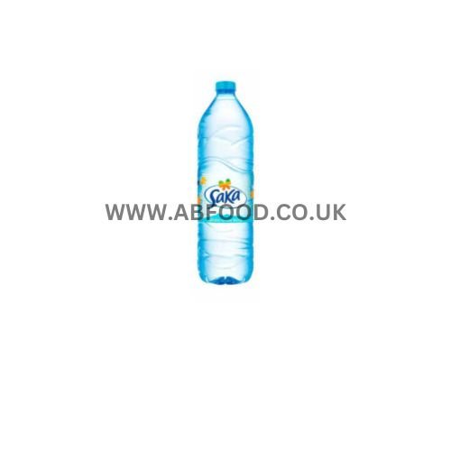 Ahmed Bro Oldham Product Image