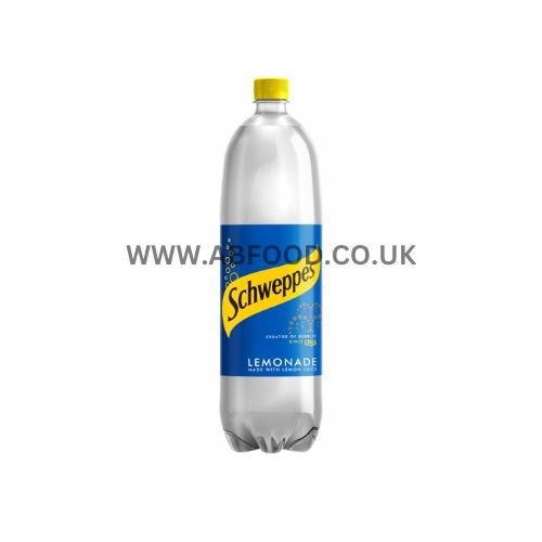 Ahmed Bro Oldham Product Image