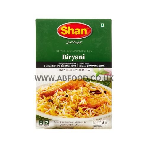 Ahmed Bro Oldham Product Image