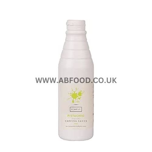 Ahmed Bro Oldham Product Image