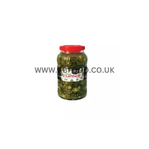 Ahmed Bro Oldham Product Image