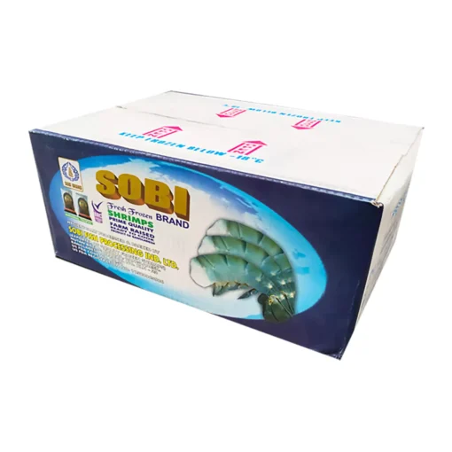 Ahmed Bro Oldham Product Image