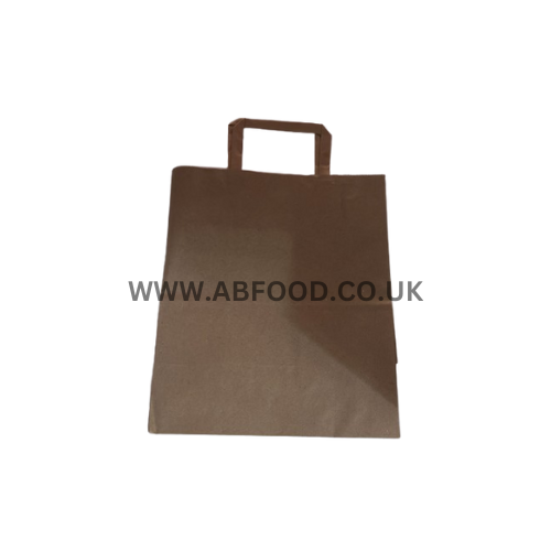 Ahmed Bro Oldham Product Image