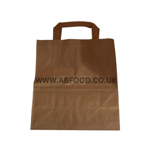 Ahmed Bro Oldham Product Image