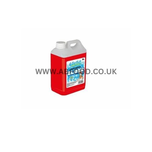 Ahmed Bro Oldham Product Image