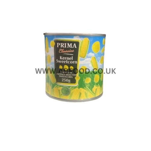 Ahmed Bro Oldham Product Image