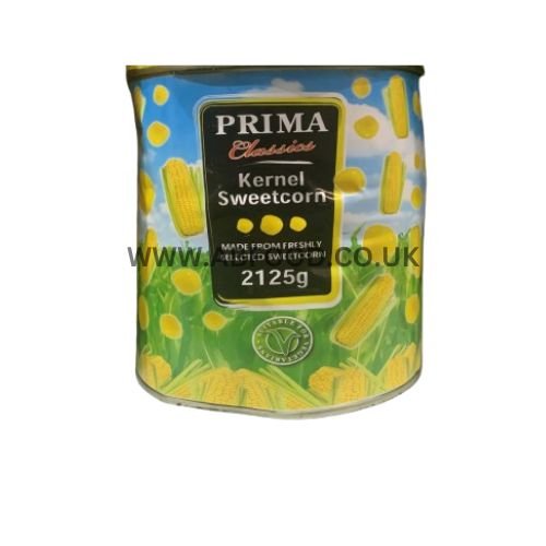 Ahmed Bro Oldham Product Image