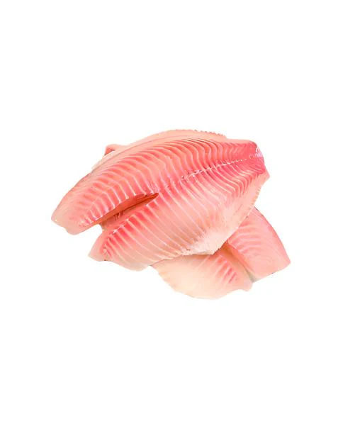 Ahmed Bro Oldham Product Image