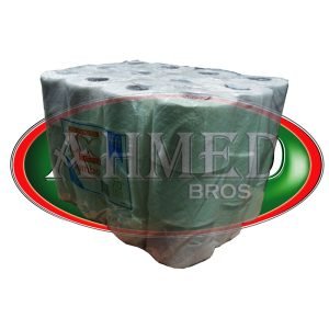 Ahmed Bro Oldham Product Image
