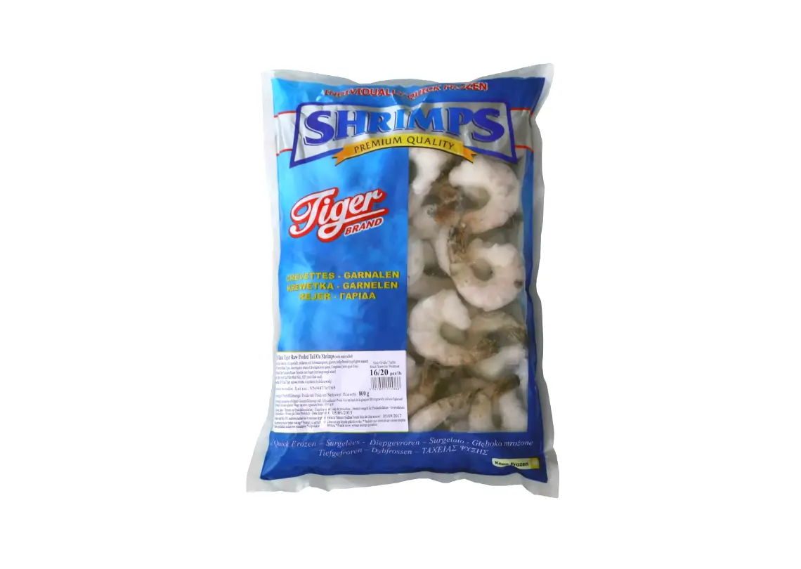 Ahmed Bro Oldham Product Image