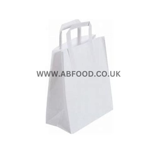 Ahmed Bro Oldham Product Image