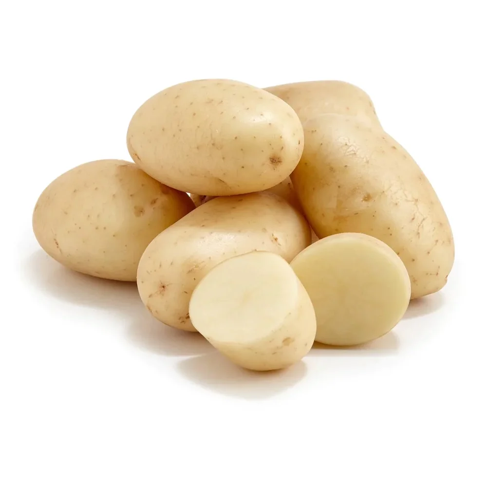 Ahmed Bro Oldham Product Image