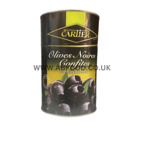 Ahmed Bro Oldham Product Image