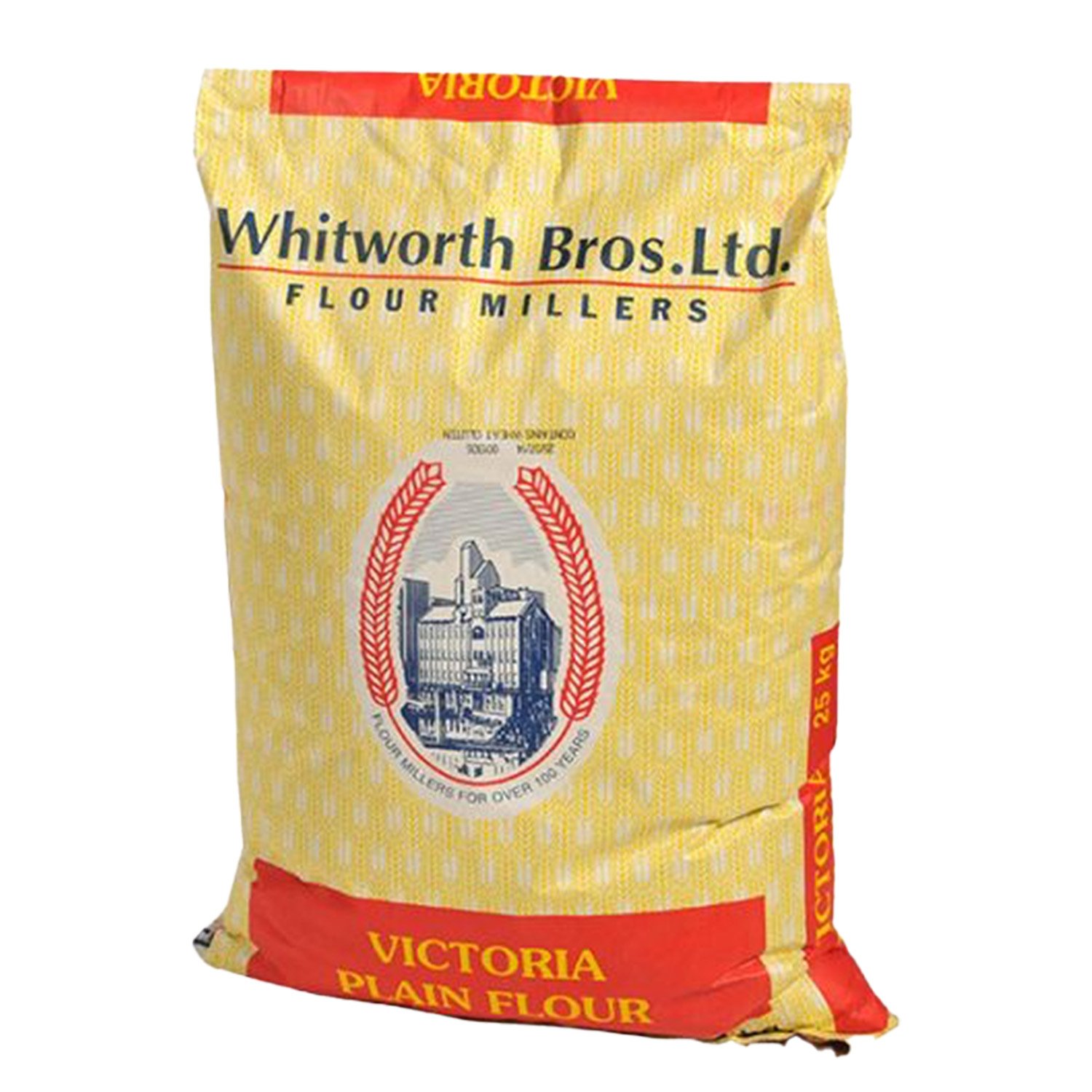 Ahmed Bro Oldham Product Image
