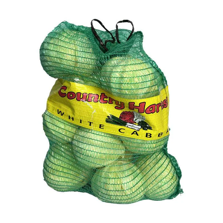 Ahmed Bro Oldham Product Image