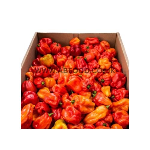 Ahmed Bro Oldham Product Image
