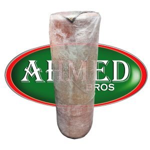Ahmed Bro Oldham Product Image