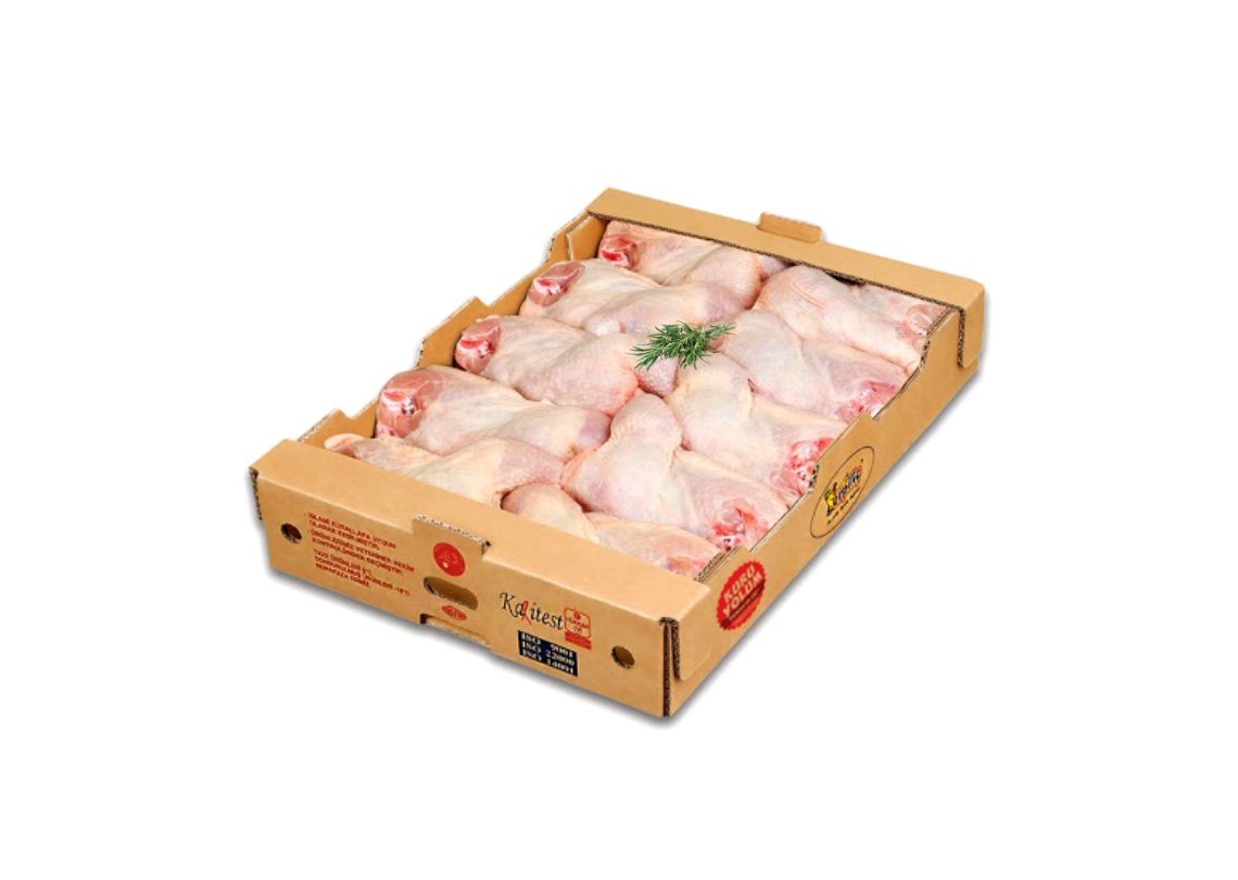 Ahmed Bro Oldham Product Image