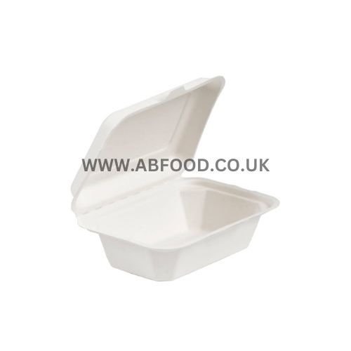 Ahmed Bro Oldham Product Image