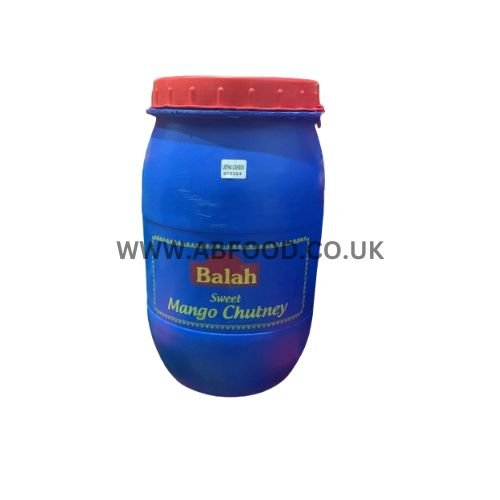 Ahmed Bro Oldham Product Image