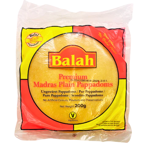 Ahmed Bro Oldham Product Image