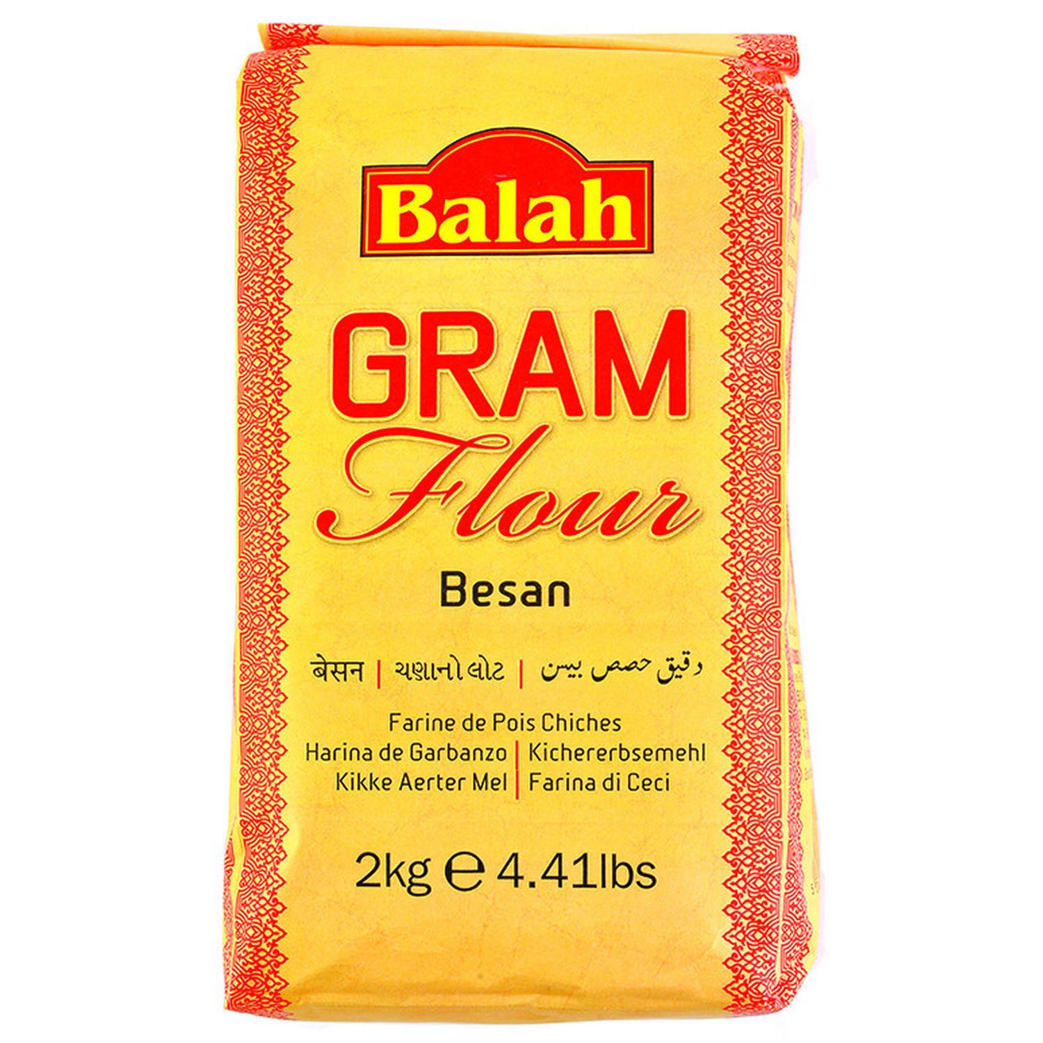 Ahmed Bro Oldham Product Image