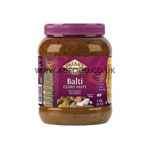 Ahmed Bro Oldham Product Image