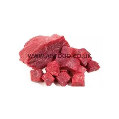 Ahmed Bro Oldham Product Image