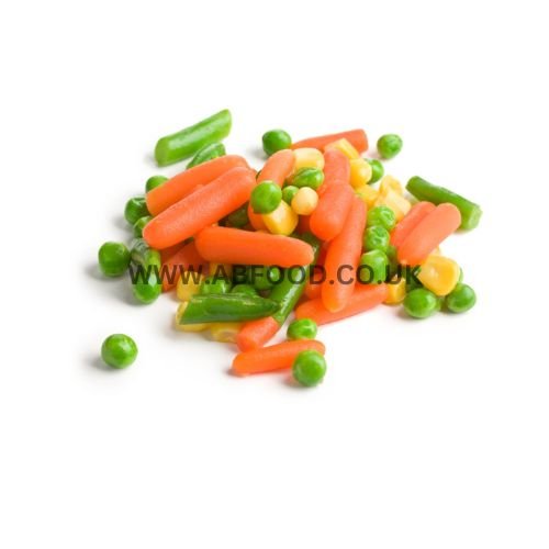 Ahmed Bro Oldham Product Image