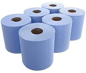 Ahmed Bro Oldham Product Image
