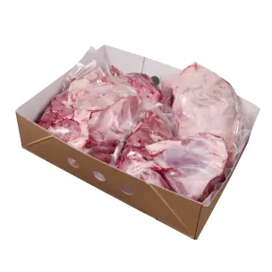Ahmed Bro Oldham Product Image