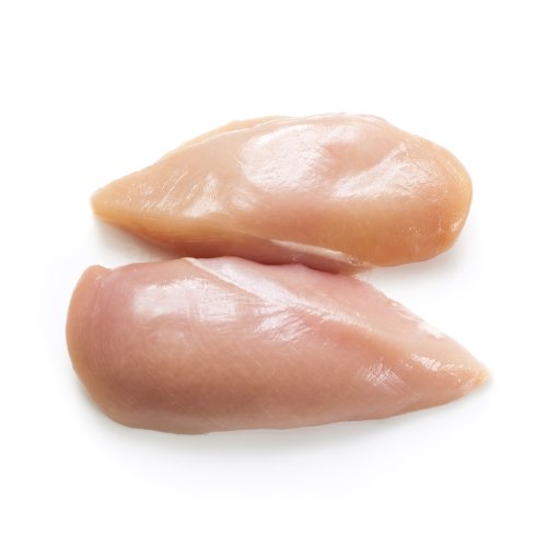 Ahmed Bro Oldham Product Image