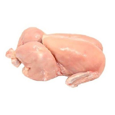 Ahmed Bro Oldham Product Image