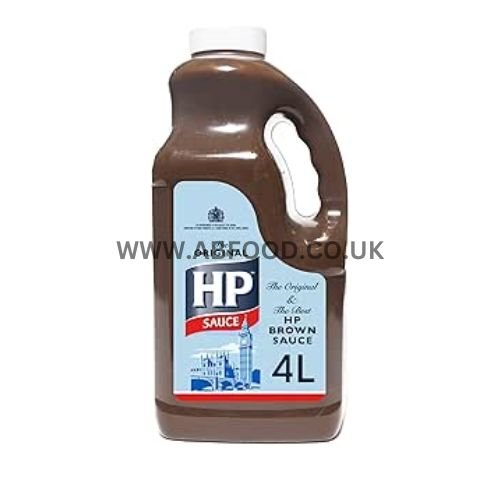 Ahmed Bro Oldham Product Image
