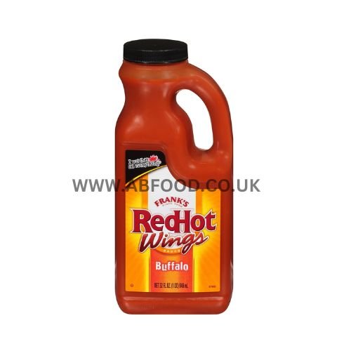 Ahmed Bro Oldham Product Image