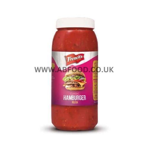 Ahmed Bro Oldham Product Image