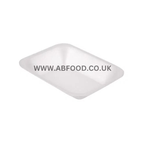 Ahmed Bro Oldham Product Image