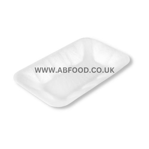 Ahmed Bro Oldham Product Image